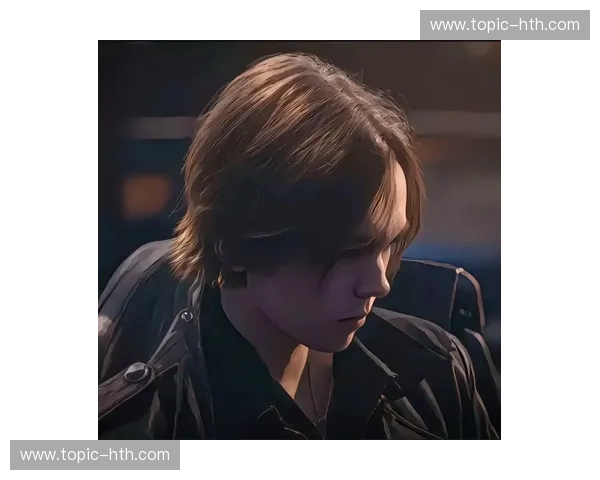 CS2周边：把赛场热血带回生活