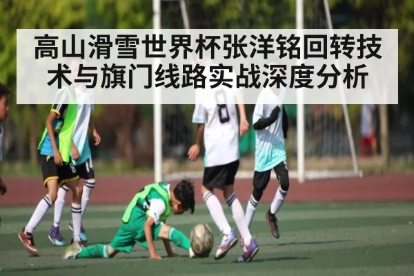 高山滑雪世界杯张洋铭回转技术与旗门线路实战深度分析